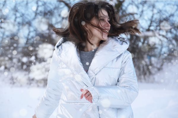 Women Jackets