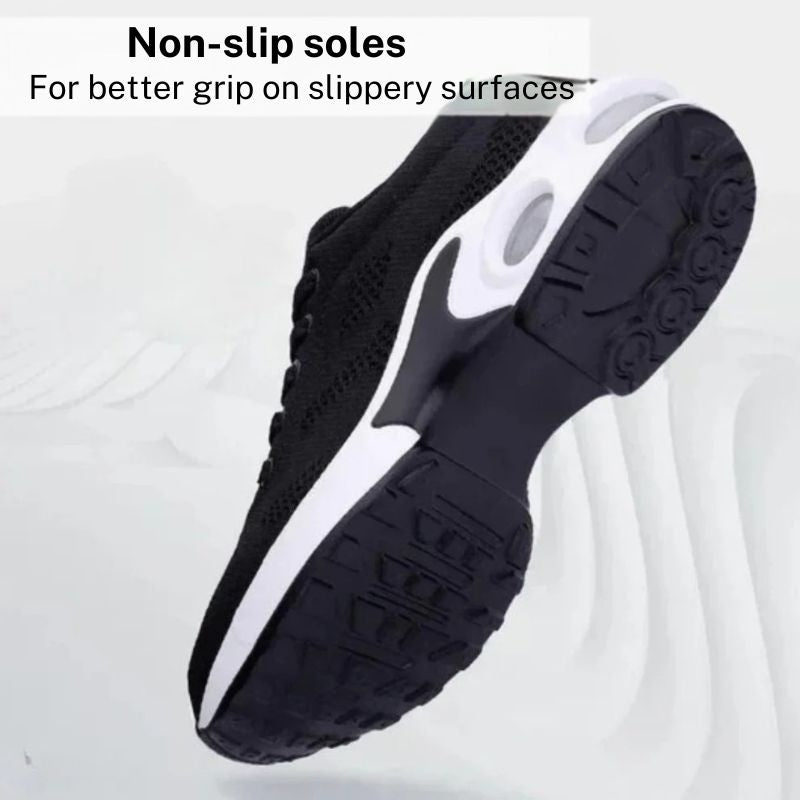 ACTIVEFIT | Orthopedic Sneakers