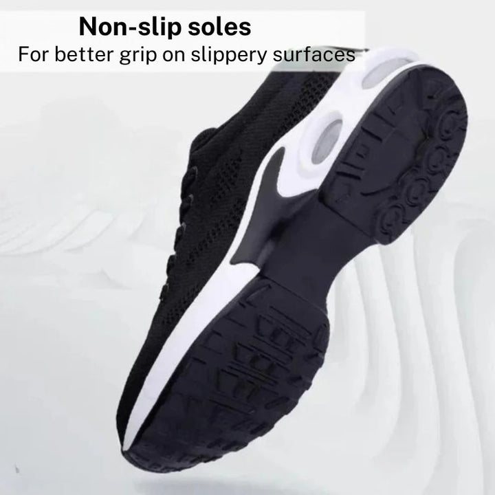 ACTIVEFIT | Orthopedic Sneakers
