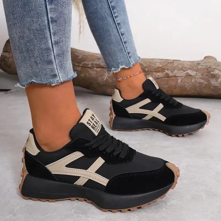 MONROE | Women's sneakers