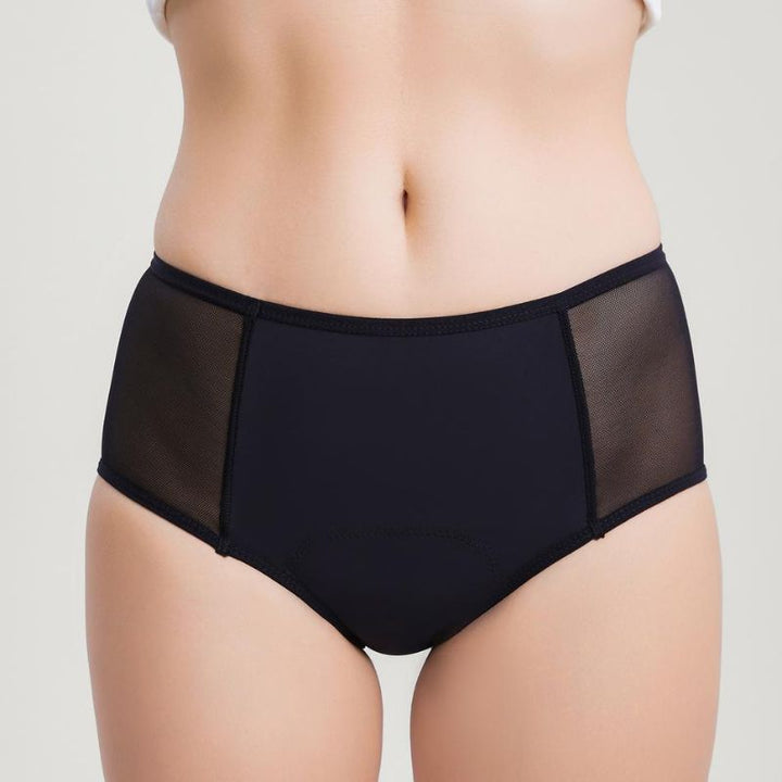 SOFIA™ | Menstrual underwear