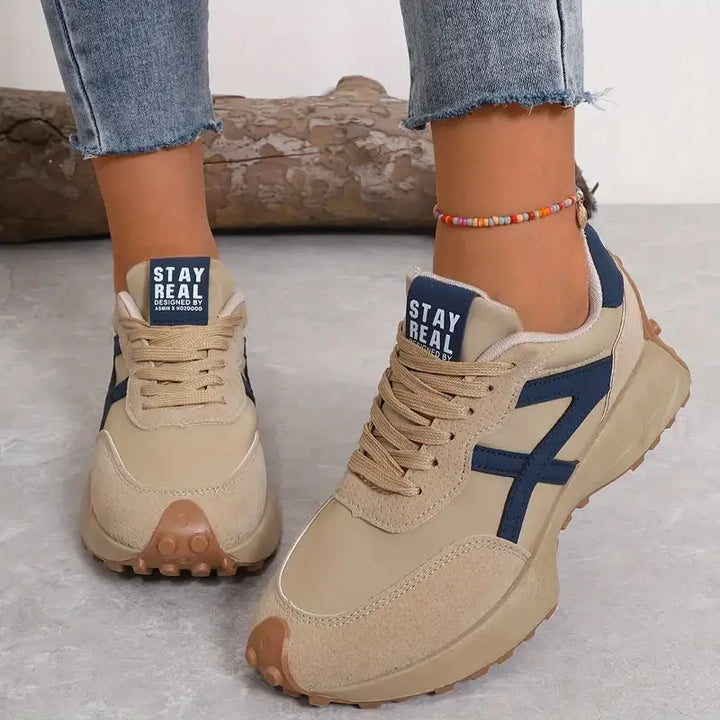 MONROE | Women's sneakers