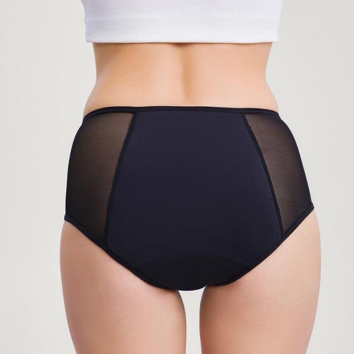 SOFIA™ | Menstrual underwear