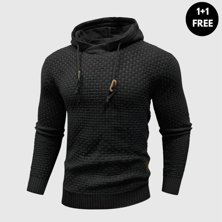 MARTIN™ Hoodie | Buy 1 Get 1 Free