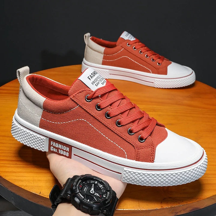MILAN | Urban Kicks