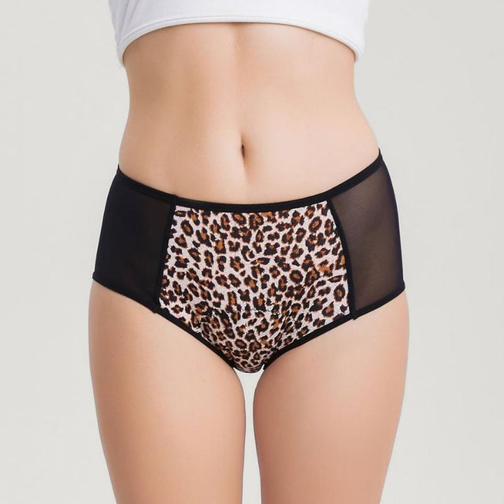 SOFIA™ | Menstrual underwear