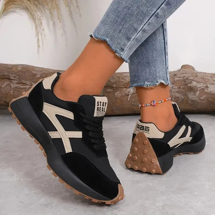 MONROE | Women's sneakers