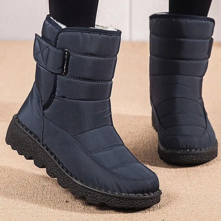 ROBYN  | Anti-slip Winter Boots