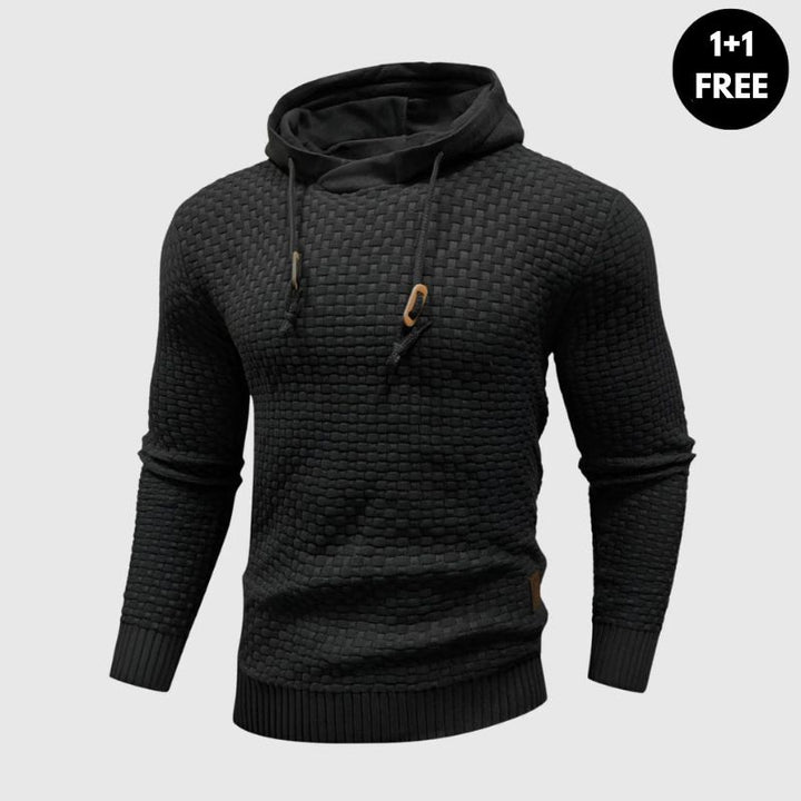 MARTIN™ Hoodie | Buy 1 Get 1 Free