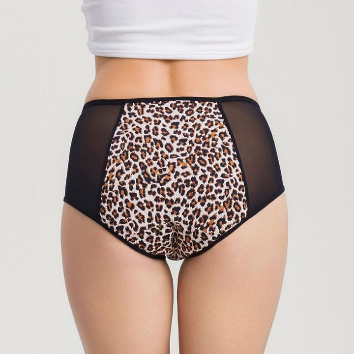 SOFIA™ | Menstrual underwear
