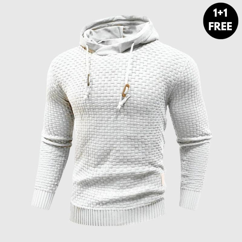 MARTIN™ Hoodie | Buy 1 Get 1 Free