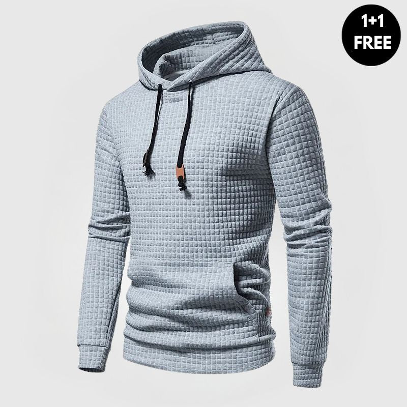 MARTIN™ Hoodie | Buy 1 Get 1 Free