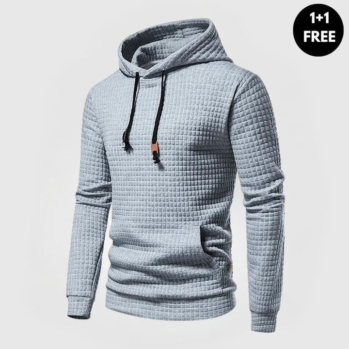 MARTIN™ Hoodie | Buy 1 Get 1 Free