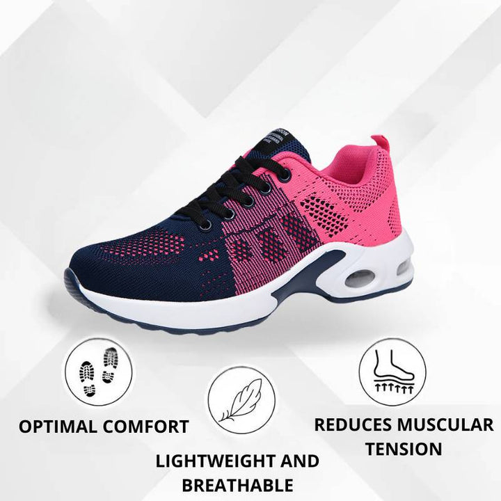 ACTIVEFIT | Orthopedic Sneakers