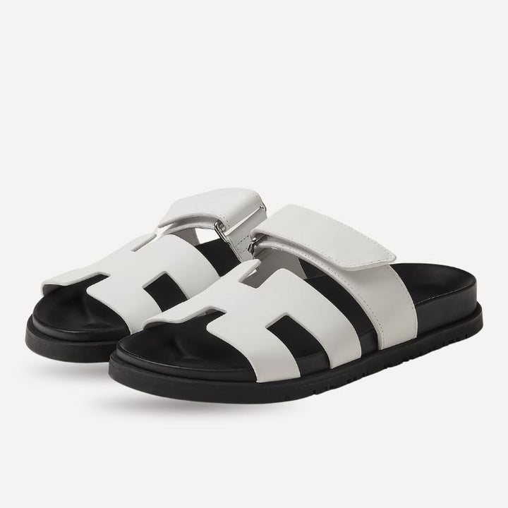 ALEXIS | Elegant sandals Unisex
