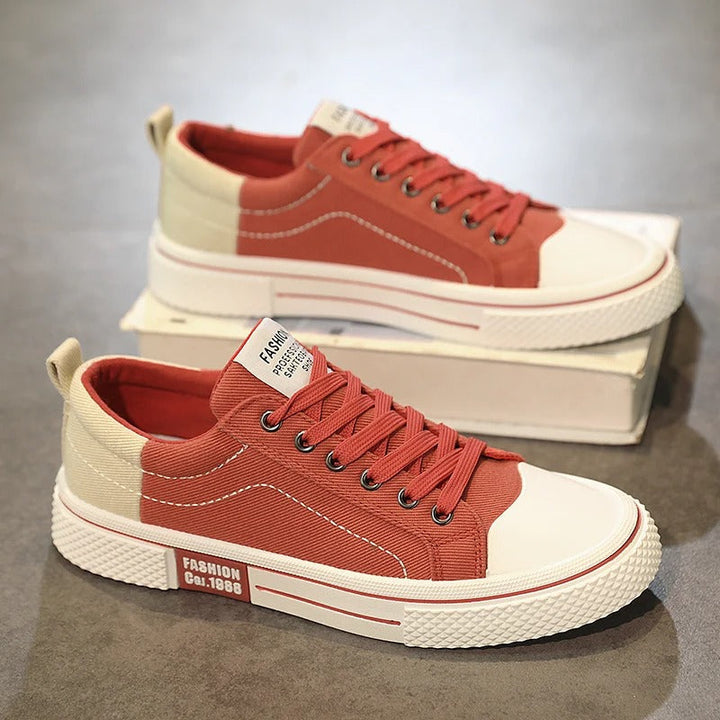 MILAN | Urban Kicks