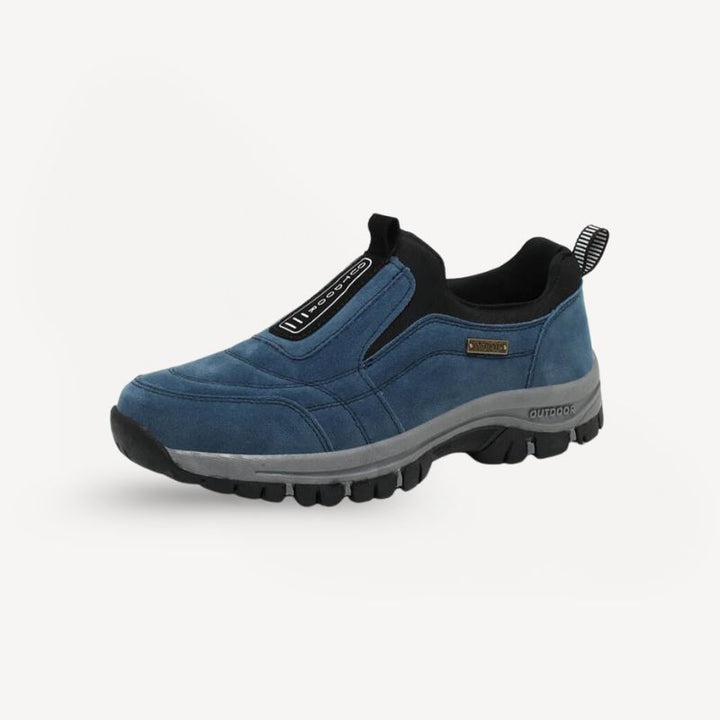 EASTON | Orthopedic walking shoes