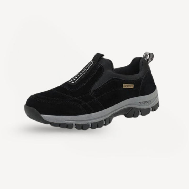 EASTON | Orthopedic walking shoes