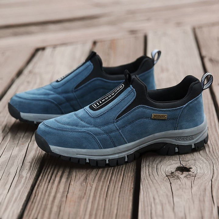 EASTON | Orthopedic walking shoes