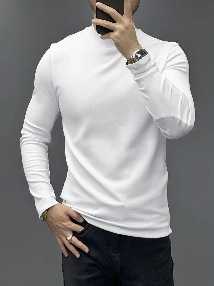 AURELIO™ | CREWNECK SWEATER