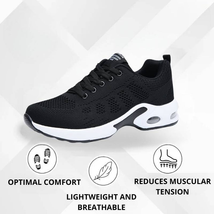 ACTIVEFIT | Orthopedic Sneakers