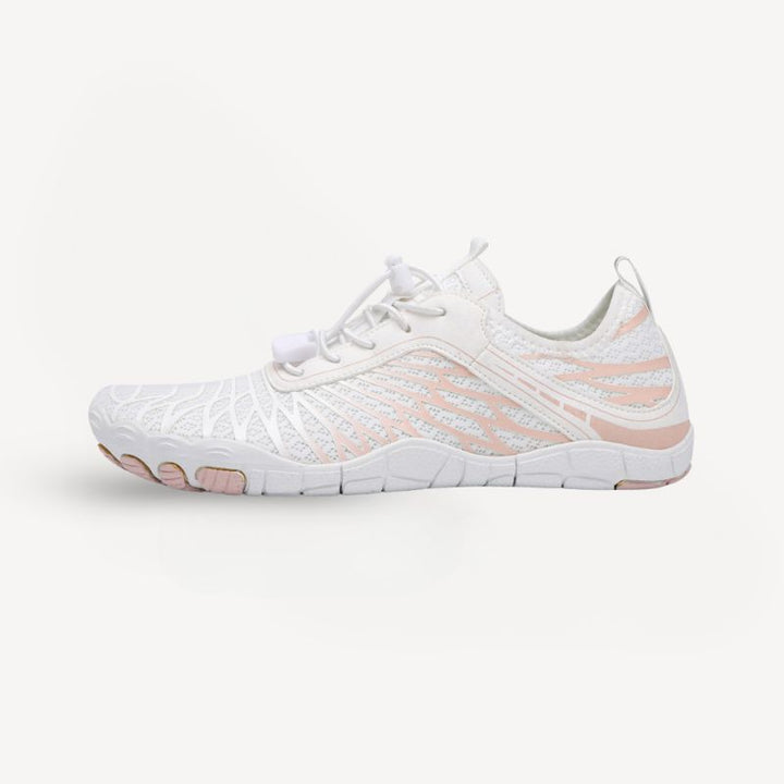 AEROFIT | Barefoot Sneakers