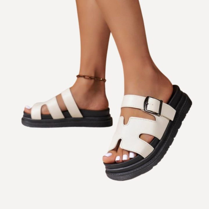 ATHENA | Elegant sandals
