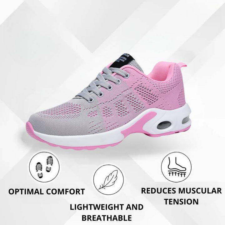 ACTIVEFIT | Orthopedic Sneakers