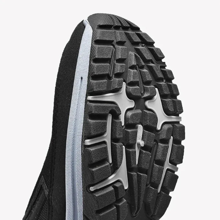 PODICARE | Men's Walking Shoes with Orthopedic Comfort