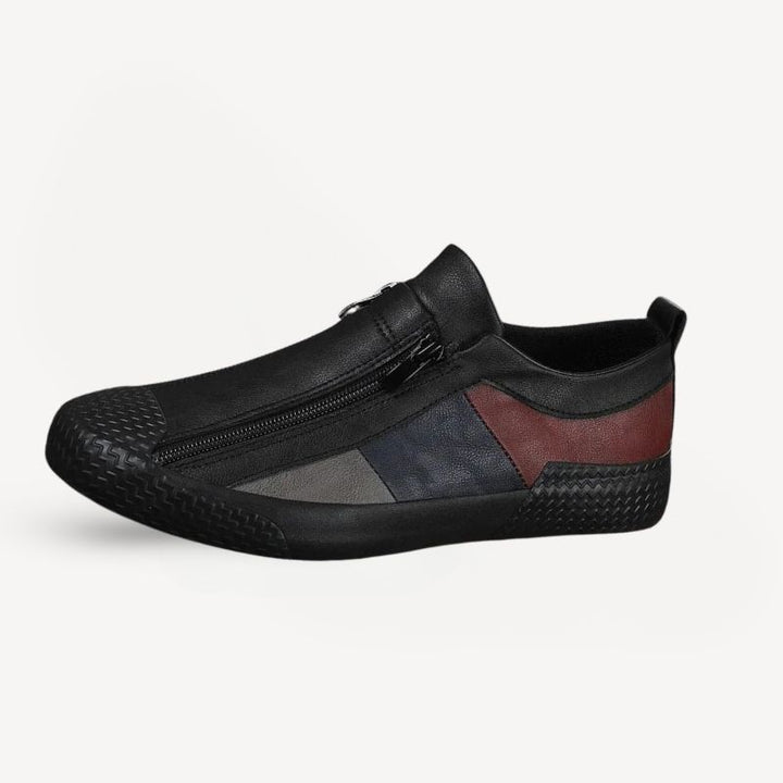 CAMDEN | Premium Sneakers