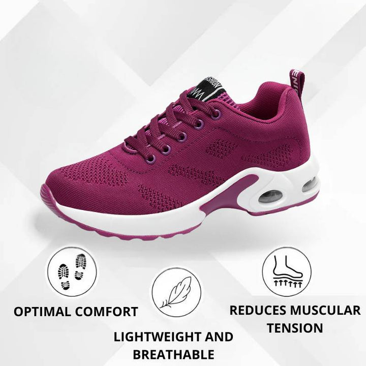 ACTIVEFIT | Orthopedic Sneakers