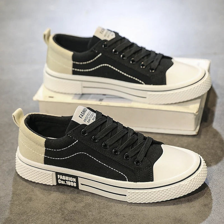 MILAN | Urban Kicks