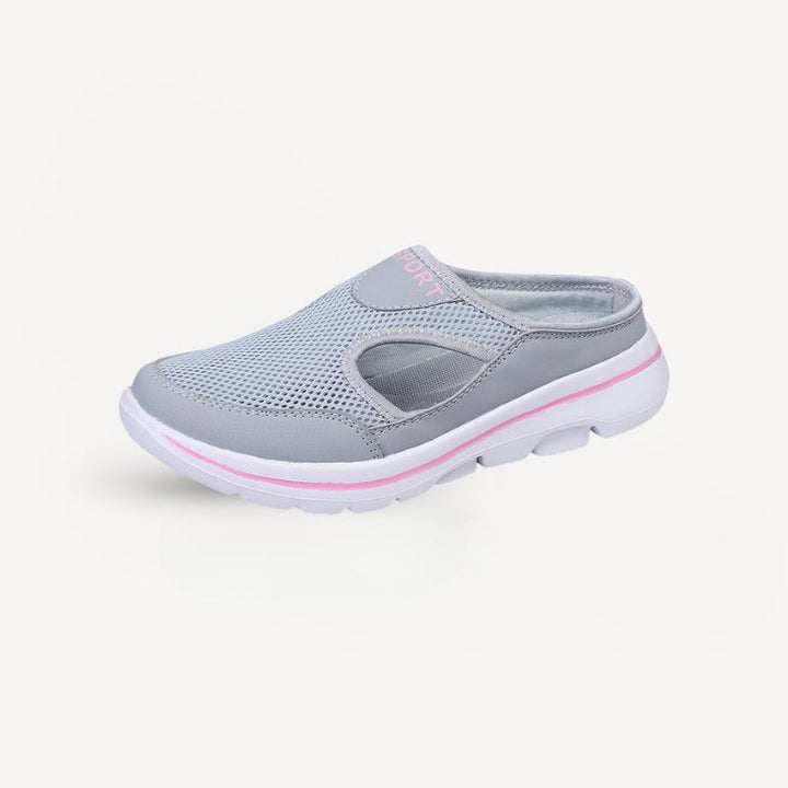 CELESTIA | Orthopedic comfort Sandals