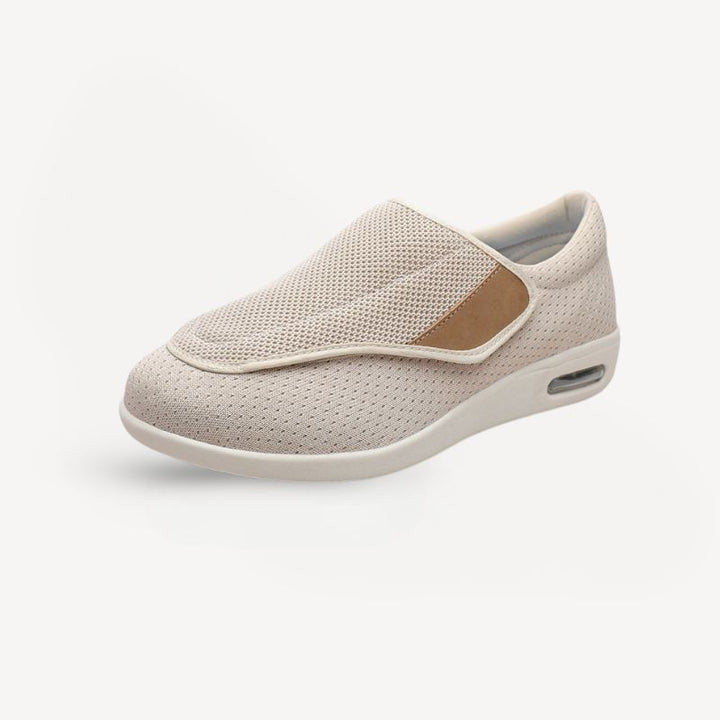 EASYCOMFORT | Easy slip-on cushioned shoes