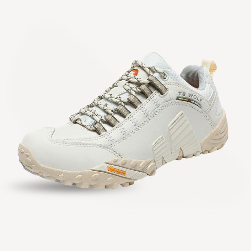 ORTHOSTRIDE | Orthopedic Women Walking shoes