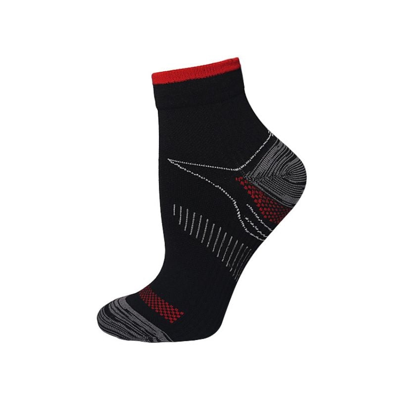 Neuropathic Pain Compression Socks men