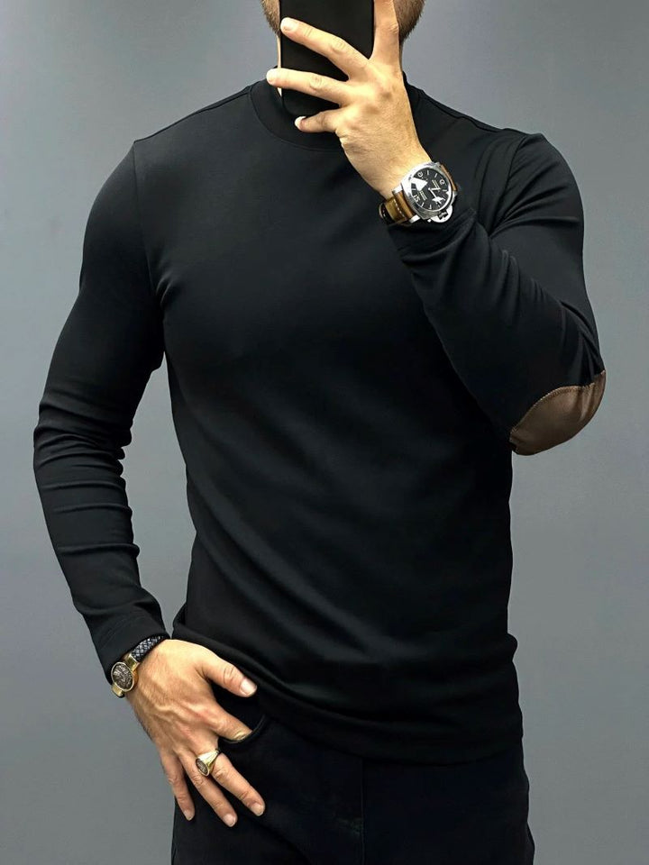 AURELIO™ | CREWNECK SWEATER