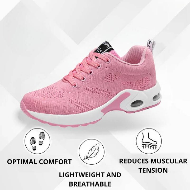 ACTIVEFIT | Orthopedic Sneakers