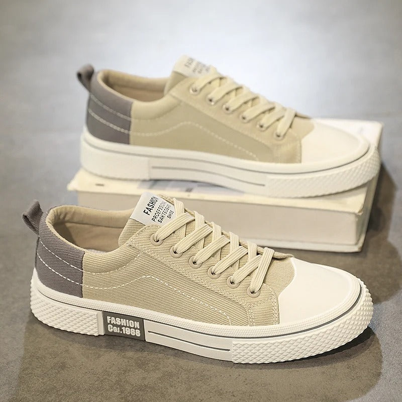 MILAN | Urban Kicks