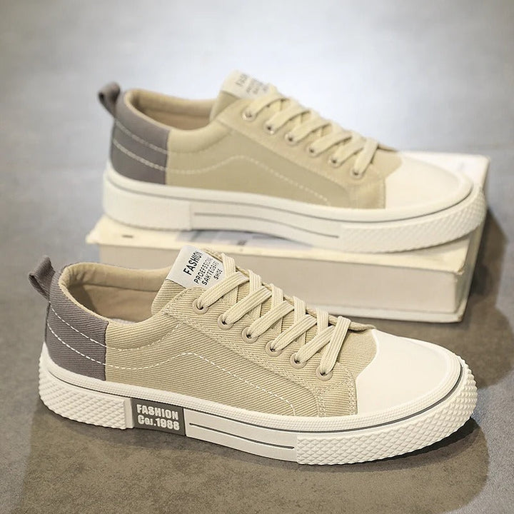 MILAN | Urban Kicks