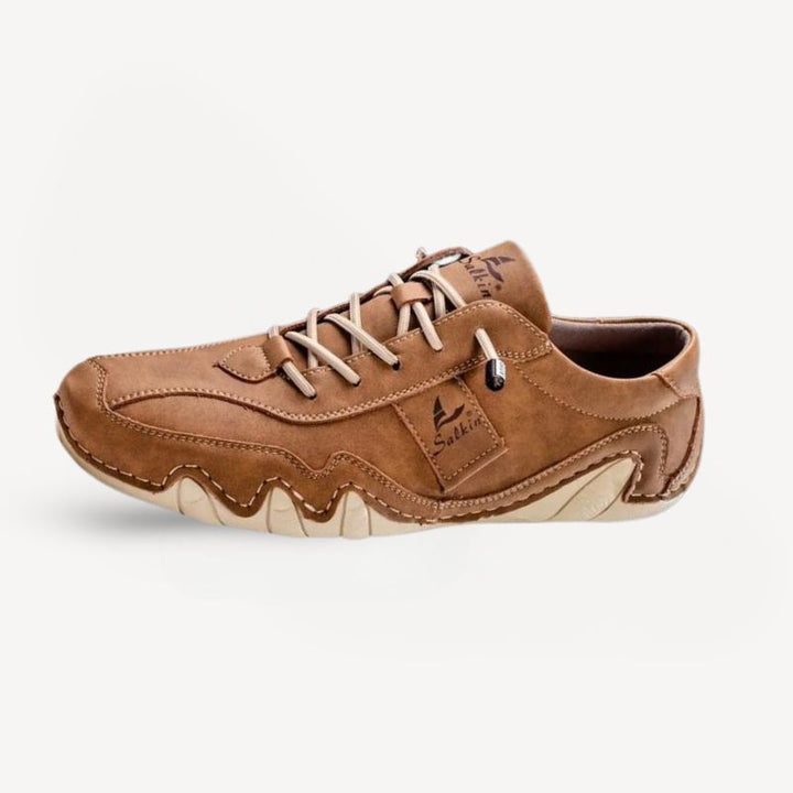 JACK | Prestige Shoes