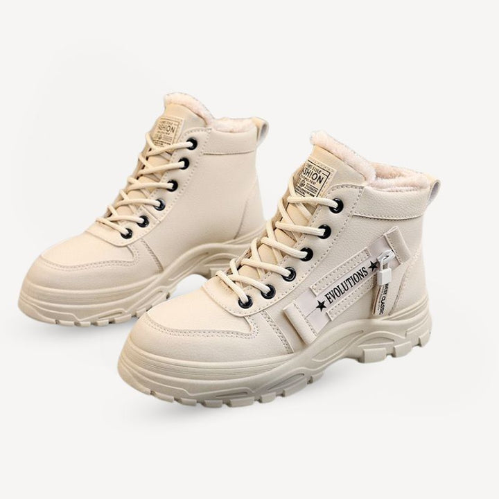 JULIA | Women's Winter Boots