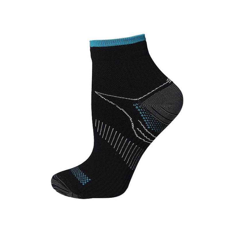 Neuropathic Pain Compression Socks men