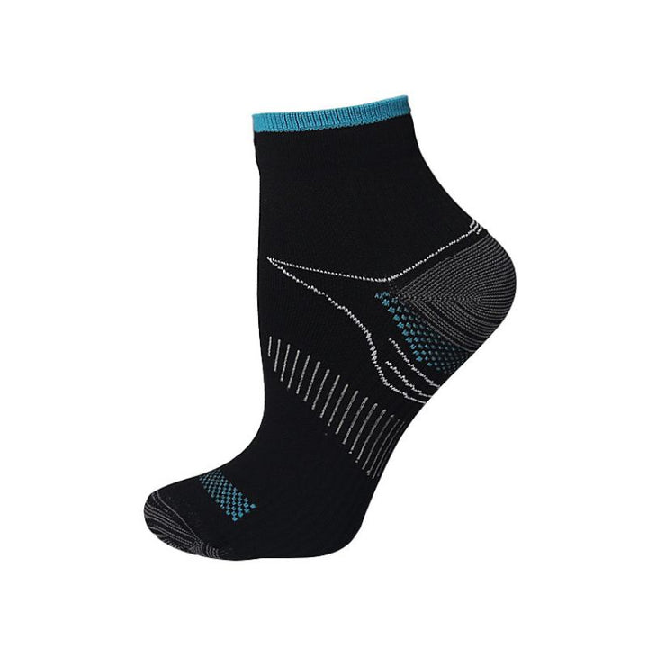 Neuropathic Pain Compression Socks men