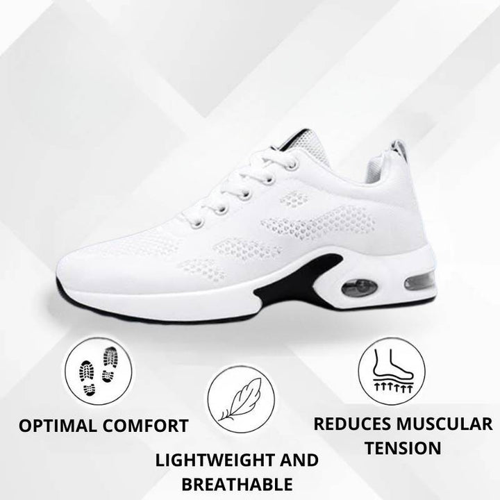 ACTIVEFIT | Orthopedic Sneakers