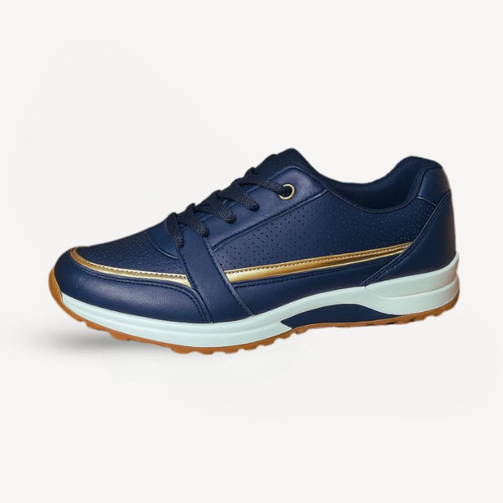 LORENA | Women's Orthopedic Sneaker