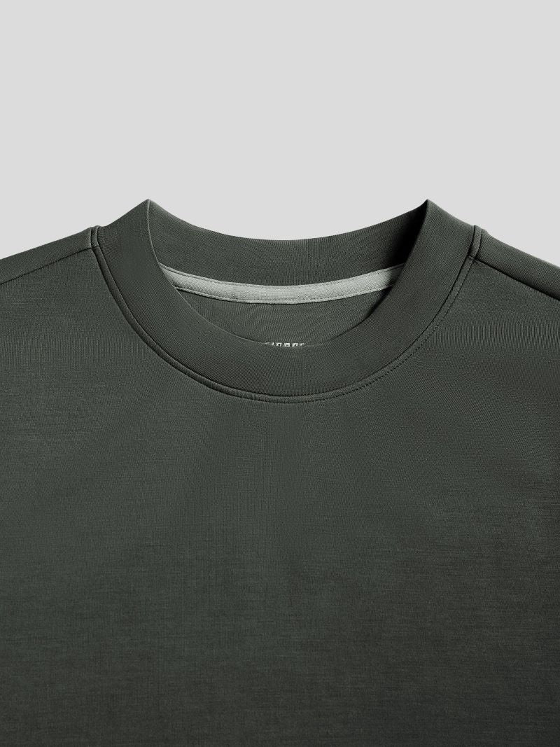 AURELIO™ | CREWNECK SWEATER