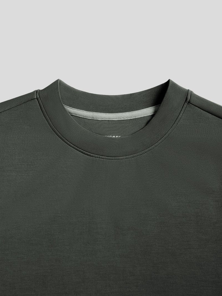AURELIO™ | CREWNECK SWEATER