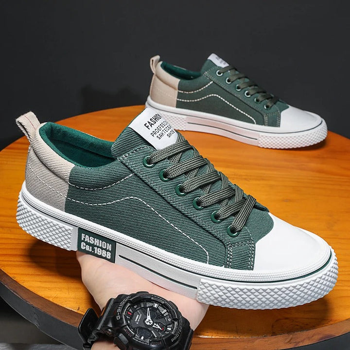 MILAN | Urban Kicks