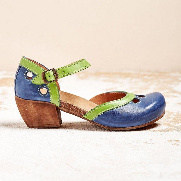 CELA™ | Harmony Sandals